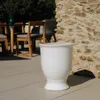 Provencelia ARTHUR duża donica ogrodowa, ceramiczna, Podgląd zdjęcia produktu 6