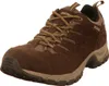 Meindl Rapide GTX Comfort Fit Wanderschuh Braun Produktbild-Vorschau 5