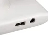 Kanlux PREDA LED Tischleuchte 7,3W mit USB & Farbregelung Produktbild-Vorschau 10