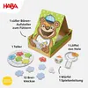 Mes premiers jeux - Faim d'ours Voir les images du produit 6