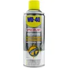 Grasso per catene 400ml 34143 wd40 Anteprima dell’immagine prodotto 4