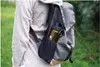 Bottiglia Sport 720Ml Berlinger Haus Bh-7770 Anteprima dell’immagine prodotto 3