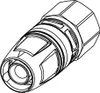 TECE 8610002 Manicotto di transizione TECElogo-Push Anteprima dell’immagine prodotto 3
