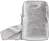 JOOP! splendere bianca phonecase lvz Farbe gun AL Produktbild-Vorschau 1