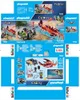 PLAYMOBIL PLAYMOBIL 71532 Combat contre le crabe géant Voir les images du produit 13