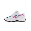 Reebok Buty Aztrek 96, EF3574 Podgląd zdjęcia produktu 2