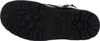 Skechers Schuhe Gravlen Hi Metalli, 303409LBLK Produktbild-Vorschau 5