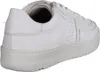 LLOYD Shoes GmbH Lloyd Arel white 42 Produktbild-Vorschau 25