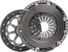 SACHS Kupplungssatz  3000 830 601 Produktbild-Vorschau 12