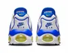 Zapatillas Nike Air Max Tw para hombre, calzado deportivo, Vista previa de la imagen del producto 4