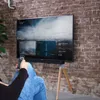 OFA URC7966 FB Control Pro 6, kolor: czarny Podgląd zdjęcia produktu 2