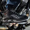 U-Power  Hochschuh BLASTER ESD S1P SRC Gr.48, RS10106 Produktbild-Vorschau 3