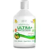 Swedish Nutra Ultra+ Multivitamin  fr ein verbessertes Produktbild-Vorschau 1