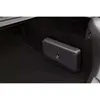 Infinity REFERENCE 3004A | 4-Kanal Endstufe / Verstärker Produktbild-Vorschau 6
