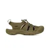 Keen Buty Newport H2, 1027124 Podgląd zdjęcia produktu 1