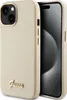 Guess Handyhülle für iPhone 15 Schutzhülle Hülle Case Cover Produktbild-Vorschau 2