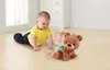 Vtech 80-181104 Krabbel mit mir - Bär Produktbild-Vorschau 2