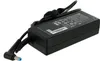 für Acer Aspire 4750G, Original Netzteil 19V 90W Produktbild-Vorschau 1