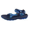 Teva Schuhe 1019390CWMIN Produktbild-Vorschau 2