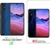 Cadorabo Hülle für ZTE Blade V2020 SMART Schutz Hülle in Produktbild-Vorschau 3