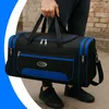 Sporttasche Sport Tasche Fitness 60 cm Reisetasche Produktbild-Vorschau 9