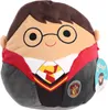 Squishmallows Plüschfigur Harry Potter 25 cm Produktbild-Vorschau 5