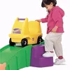 Step2 Up & Down Montagne russe scivolo per bambini | Anteprima dell’immagine prodotto 8