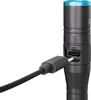 Lampada a penna a LED, focalizzabile 1979-74 Anteprima dell’immagine prodotto 3