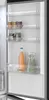 Bosch KGN392XCF Serie 4, Kombi-Kühlschrank freistehend, Produktbild-Vorschau 11