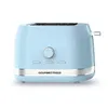 GOURMETmaxx Tostapane - Blu Anteprima dell’immagine prodotto 2