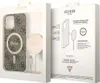 Guess Magsafe Cover und Ladegerät-Set für iPhone iPhone Produktbild-Vorschau 11