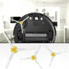 set di accessori iRobot Roomba serie 800 900 Filtro Anteprima dell’immagine prodotto 2