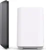 Eufy - E8213G11 - Sonnette vidéo avec homebase Voir les images du produit 4