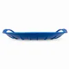Prosperplast Speed M Collection 60x60x9 Cm Schlitten Produktbild-Vorschau 13