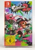 Splatoon 2 - Nintendo Switch Produktbild-Vorschau 18