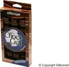 Silikomart Schokoform Eule Pralinenform Produktbild-Vorschau 4