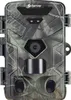 Denver WCT-8016 Kamera pro volně žijící zvířata Náhled obrázku produktu 1