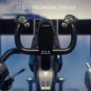 ThrustMaster 4460210 - Kampfstab - PC - Xbox - Xbox One - Náhled obrázku produktu 18