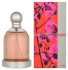 Halloween Kiss EDT 100 ml W Voir les images du produit 4