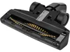 Sencor Svc 0608Bk 3In1 Anteprima dell’immagine prodotto 7