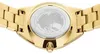 Bering 17331-734  Watch Solar 31mm Náhled obrázku produktu 5