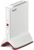 AVM FRITZ!Repeater 3000 3000 Mbit/s Netzwerk-Repeater Weiß Produktbild-Vorschau 6