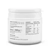 Nahrungsergänzungsmittel D (+) Galactose, Dose mit 500 Gramm, Bild 2 Produktbild-Vorschau