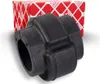 Febi Bilstein Lagerung, Stabilisator  23046 Produktbild-Vorschau 2
