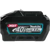 Makita Akku BL4050F XGT 40 V max. 5,0 Ah Li-Ion – 191L47-8 Produktbild-Vorschau 22