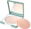 Clinique Superpowder Double Face Makeup, Universal, Messe, Produktbild-Vorschau 1