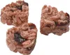 Hellma Müsli-Herzen Cranberry 30 x 30 g Produktbild-Vorschau 5