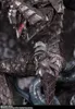 Berserk Figuarts ZERO Metallische Oberfläche, PVC-Statue, Produktbild-Vorschau 11