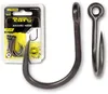 Black Cat Takelhaken DG 5/0 - 4552 500 Produktbild-Vorschau 2
