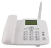 Bezprzewodowy telefon stacjonarny 2G, GSM Podgląd zdjęcia produktu 1